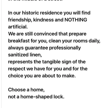 Angolo Del Poeta Bergamo