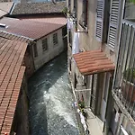 Angolo Del Poeta Bed & Breakfast