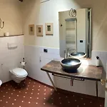 安哥罗德尔波耶塔酒店 住宿加早餐酒店