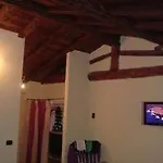 Angolo Del Poeta 4* Bergamo