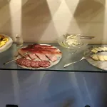 住宿加早餐酒店 安哥罗德尔波耶塔酒店