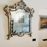 Angolo Del Poeta Bergamo