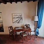 Angolo Del Poeta Bergamo