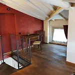 Bed & Breakfast Angolo Del Poeta