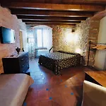 Angolo Del Poeta