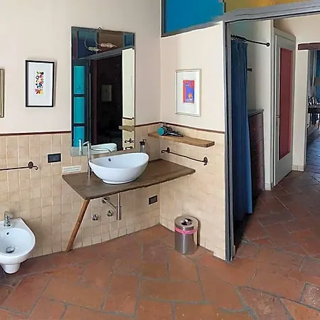 Angolo Del Poeta 4* Bergame