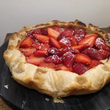 Oda ve Kahvaltı Angolo Del Poeta Bergamo