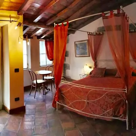 Angolo Del Poeta 2*