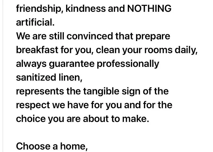 Angolo Del Poeta Bergamo