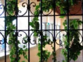 Angolo Del Poeta Couette-café 4*