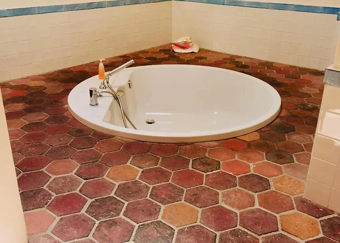 Angolo Del Poeta Couette-café