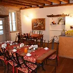 Angolo Del Poeta 4*