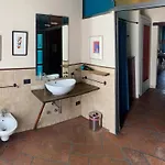Angolo Del Poeta