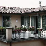 Angolo Del Poeta 4* Bergamo