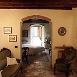 Bed & Breakfast Angolo Del Poeta 4*