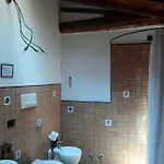 Bed & Breakfast Angolo Del Poeta 4*