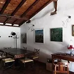 Angolo Del Poeta