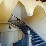 Angolo Del Poeta Bed & Breakfast