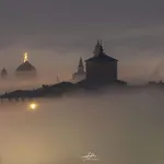 Angolo Del Poeta Bergamo