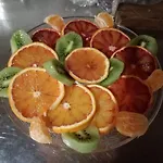 Angolo Del Poeta