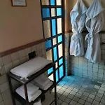 Angolo Del Poeta 4*