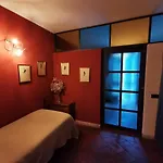 Angolo Del Poeta