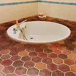 Angolo Del Poeta Bed & Breakfast