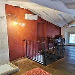 Angolo Del Poeta Bed & Breakfast 4*