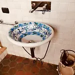 Bed & Breakfast Angolo Del Poeta 4*