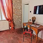 Angolo Del Poeta Bed & Breakfast