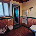 Angolo Del Poeta Bed & Breakfast 4*