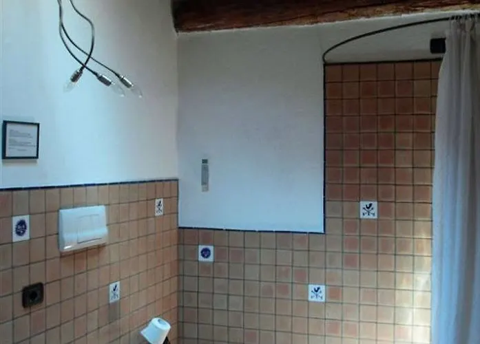 Bed & Breakfast Angolo Del Poeta 4*